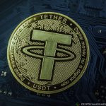 Tether To Halt Support For EOS and Algorand-Based USDT