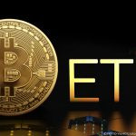 VanEck Spot Bitcoin ETF Debuts on Australia Top Stock Exchange