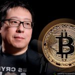 Samson Mow says HODL Bitcoin