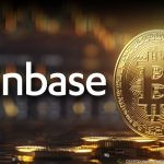Coinbase Bitcoin Lightning Network