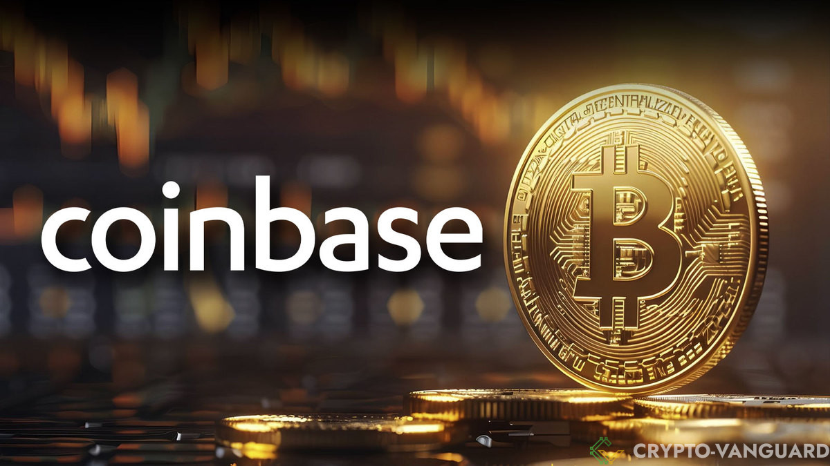 Coinbase Bitcoin Lightning Network