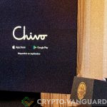 El Salvador Chivo Wallet hacked