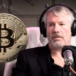 Michael Saylor Shares Big Bullish Bitcoin (BTC) Statement