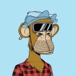 3 Bored Apes Lost to Phishing Scam, Holders Beware!
