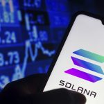 Solana (SOL) Named Fastest Blockchain Ahead of Key Rivals