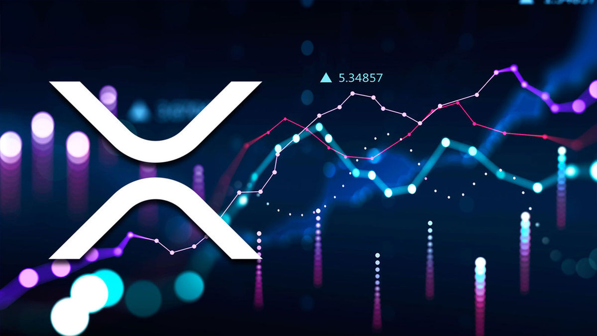 XRP’s Price at $10,000 is Inevitable: Experts Explain