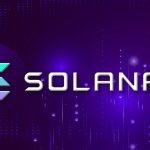 Solana Could be the Next Crypto for Spot ETF Approval