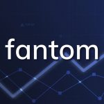 Fantom and Google Cloud Join Forces in New Strategic Alliance