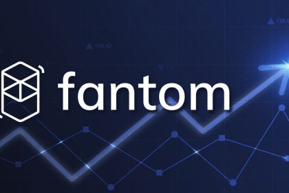 Fantom and Google Cloud Join Forces in New Strategic Alliance
