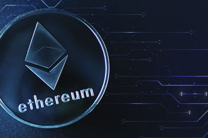 Unexpected Ethereum (ETH) Whale Emerges From Singapore