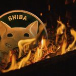 Shiba Inu (SHIB) Torches 26M Tokens As Burn Rate Soars 5803.56%
