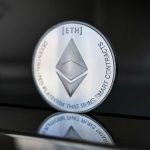 Over $150,000 Paid For Single Ethereum Transaction: Details