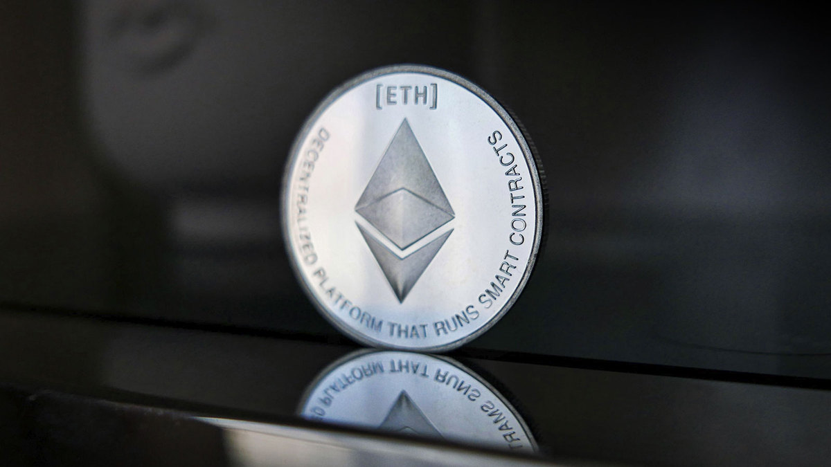 Over $150,000 Paid For Single Ethereum Transaction: Details