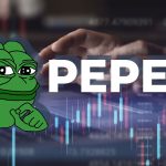 Top Trader Forecasts: Pepe Set to Overtake Shiba Inu