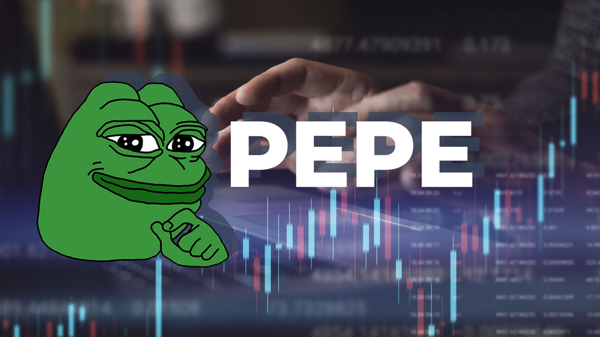 Top Trader Forecasts: Pepe Set to Overtake Shiba Inu