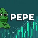 This PEPE Whale Hits Historic 15,718x Gain, Here's How