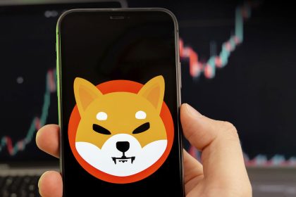Shiba Inu Now Accepted as Payment By This Publicly Traded Firm