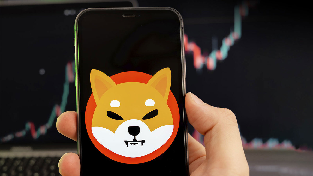 Shiba Inu Now Accepted as Payment By This Publicly Traded Firm