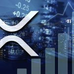 XRP Social Chatter Soars Amid Incoming Product Addition