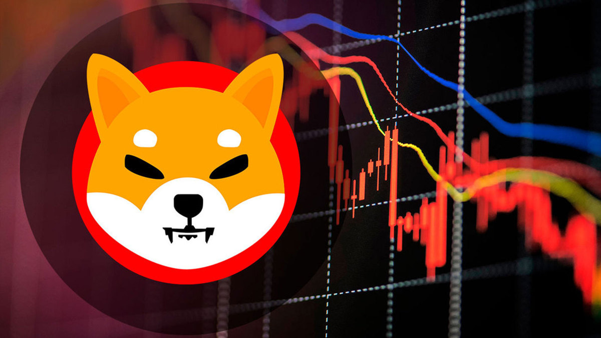 Shiba Inu (SHIB) Historical Data Paints Troubling Trends For June