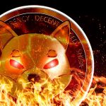 Shiba Inu Set to Celebrate Vitalik Buterin's Token Burn Legacy