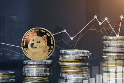 Dogecoin (DOGE) Whale Netflow Tops 386M In 24 Hours, Here’s Reason