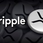 Ripple Files Trademark For Upcoming Stablecoin “RLUSD”: Details