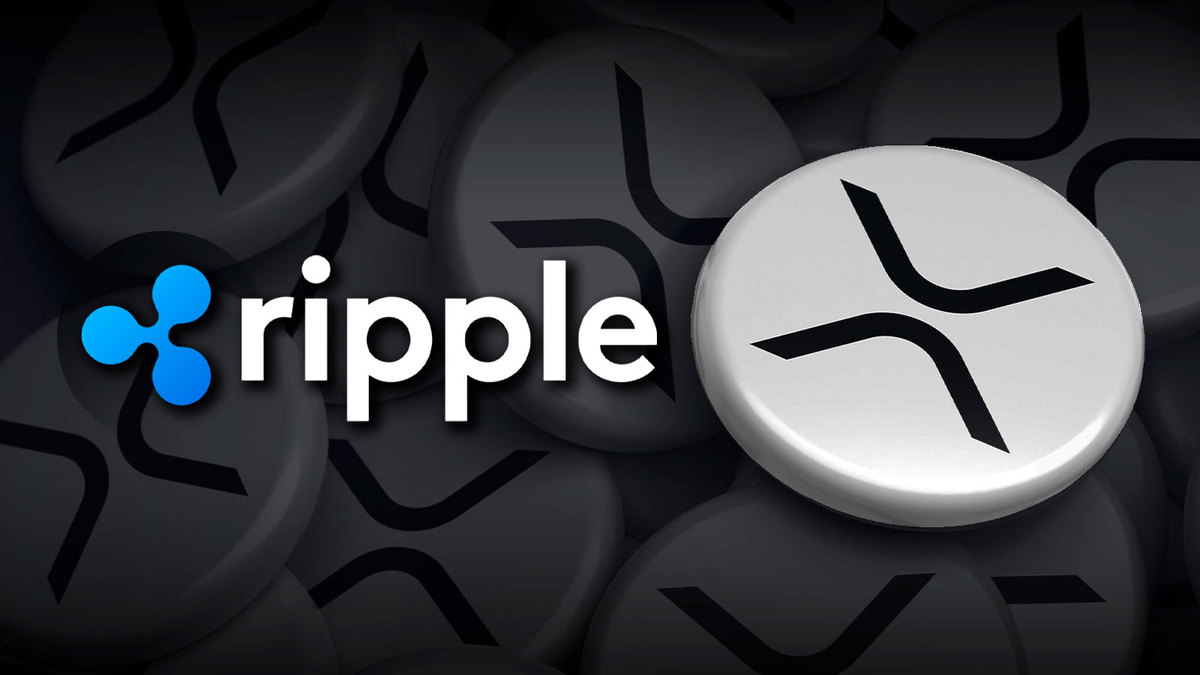 Ripple Files Trademark For Upcoming Stablecoin “RLUSD”: Details