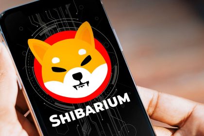 Shibarium Faces 267% Surge in Shiba Inu Transaction Fees