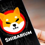 Shibarium Welcomes Explosion In Transaction Fees