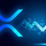 XRP Shows Resilience As Price Picks Modest 4.2% Gain