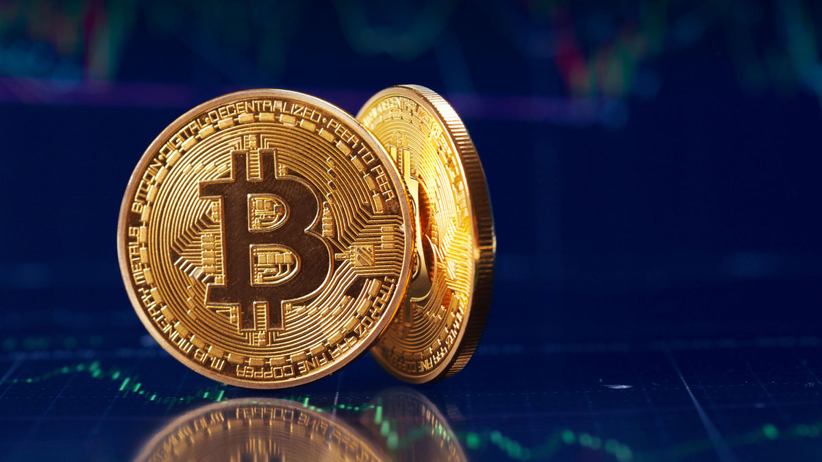 Bitcoin: Twitter Founder Predicts BTC Price To $1M