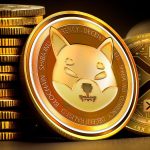 Shiba Inu, Dogecoin and XRP payment capabilities is set to be overhauled by the partnership between MoonPay and BitPay
