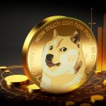 Dog Behind Famous Dogecoin Memecoin Revolution Dies At 18