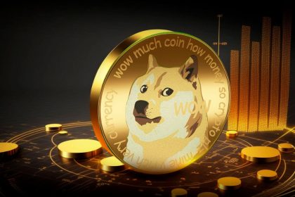 Dog Behind Famous Dogecoin Memecoin Revolution Dies At 18