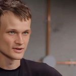 Vitalik Buterin Supports Ethereum Layer 2 Taiko With First Block