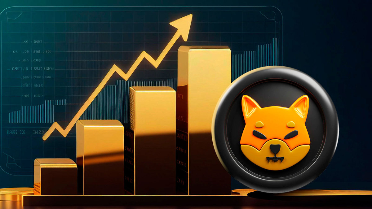 Analyst Touts Shiba Inu as an “Overlooked Gold Mine”
