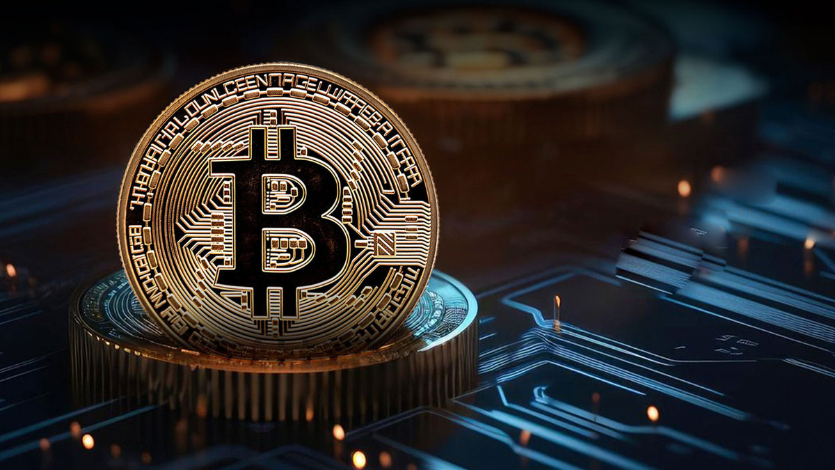 Bitcoin Unveils Game-Changing Core Update: Here’s What’s New