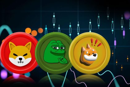 Asset manager VanEck has launched the Meme Coin Index designed for extensive tracking of Dogecoin, Shiba Inu, BONK and other related tokens