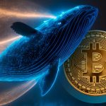 Ancient Bitcoin Whales Resurface With Epic 49,274.2% Gain