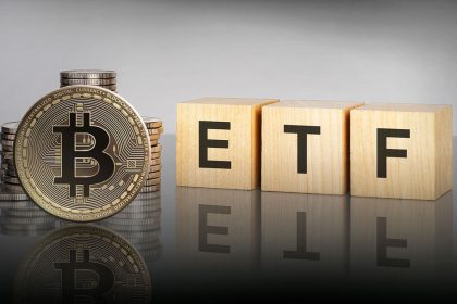 Bitcoin ETFs Outflow Tops $13M as BTC Selloff Deepens