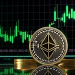 Ethereum (ETH) To Outperform Bitcoin In Q2, Coinbase Report