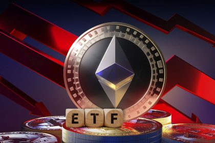 Spot Ethereum ETF: History May Be Made This Week