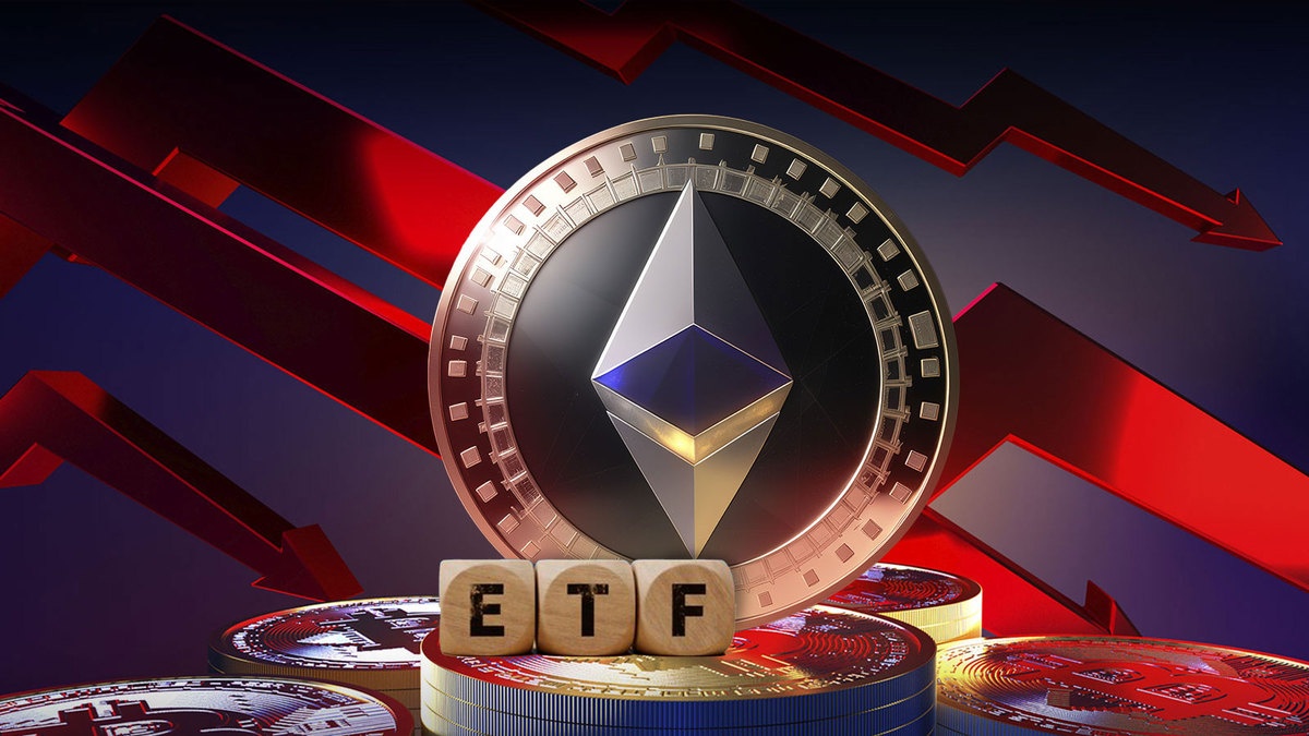 Spot Ethereum ETF: History May Be Made This Week