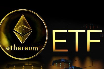 Spot Ethereum ETF: Issuers Are Making The Ultimate Compromise