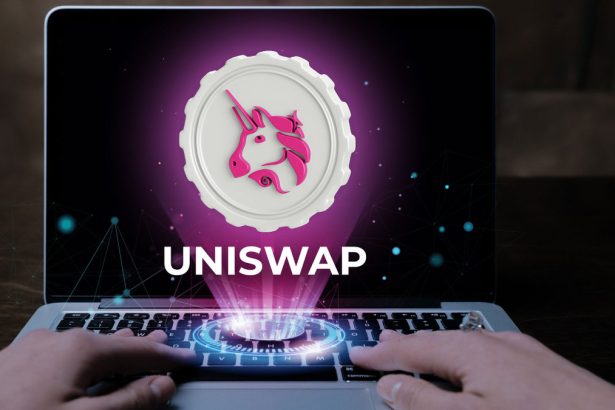 Uniswap Labs Urges SEC to Withdraw DeFi Proposal Amendments