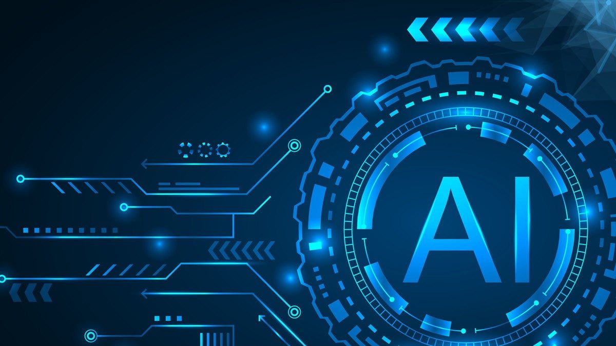Here are the Top 3 AI DePIN Tokens To Buy For 20X Growth