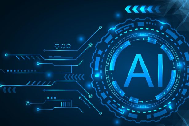 Here are the Top 3 AI DePIN Tokens To Buy For 20X Growth
