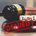 Binance Woes Continue in Nigeria as Court Denies Executive's Bail