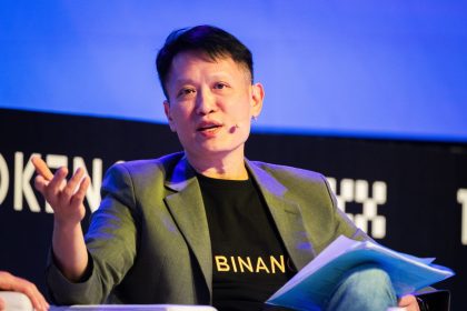 Binance Hosts Historic In-Person Enforcement Training In Macao